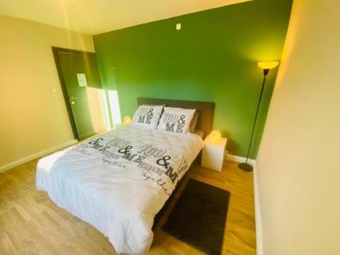 Brasserie & Logies De Pijl Mechelen Zewnętrze zdjęcie