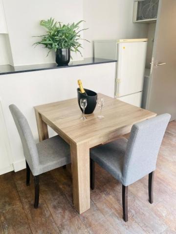 Brasserie & Logies De Pijl Mechelen Zewnętrze zdjęcie