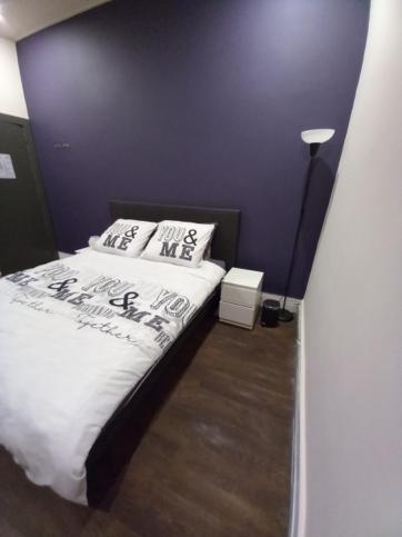 Brasserie & Logies De Pijl Mechelen Zewnętrze zdjęcie